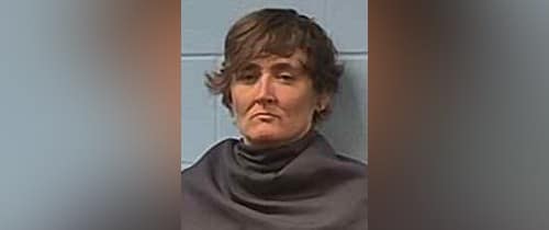 Angel Brooke Carraway