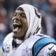 Cam Newton