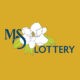 Mississippi Lottery logo