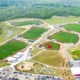 sports force park