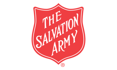 Salvation Army Vicksburg