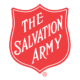 Salvation Army Vicksburg