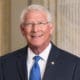 U.S. Sen. Roger Wicker