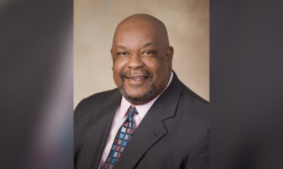 Don Brown file photo