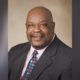Don Brown file photo
