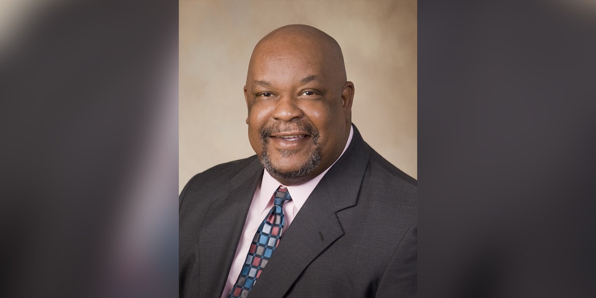 Don Brown file photo