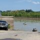 river rescue