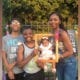 Talisha Butler