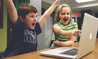 mississippi broadband internet