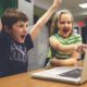 mississippi broadband internet