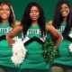 2020 cheer captains