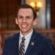 Mississippi State Auditor Shad White 2024 Project Momentum
