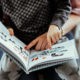 reading