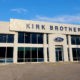 Kirk Brothers