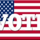 vet the vote