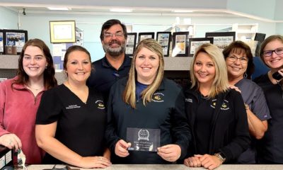 Helping Hand Family Pharmacy