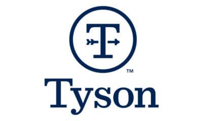 tyson foods