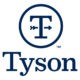 tyson foods