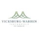 vicksburg-warren partnership