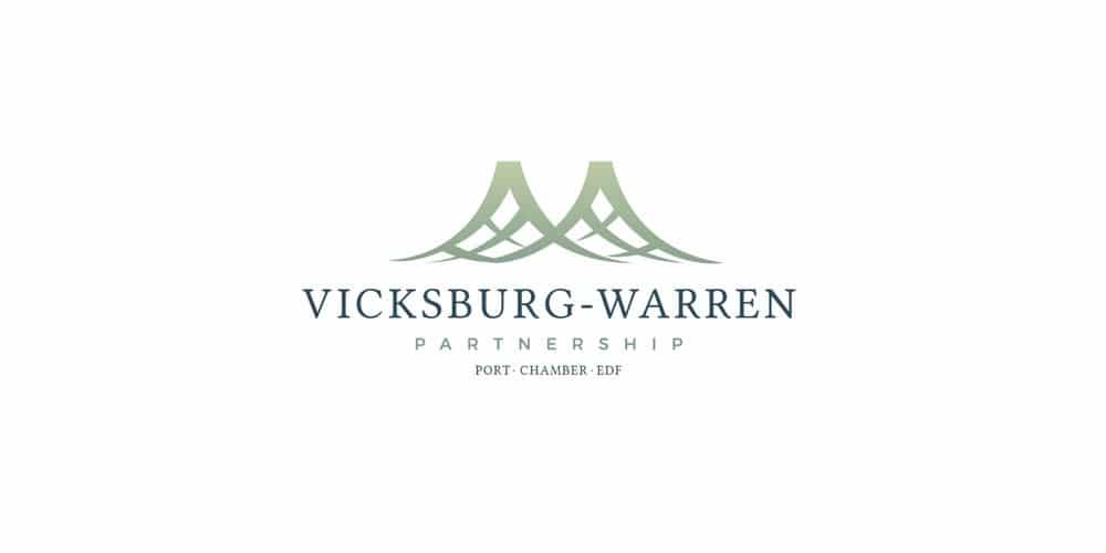 vicksburg-warren partnership