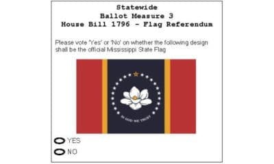 ballot initiative