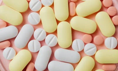 pills