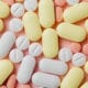 pills