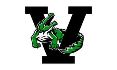 gators logo