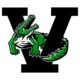 gators logo