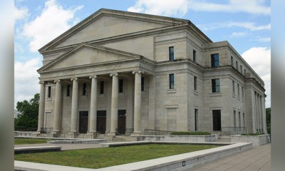 mississippi supreme court