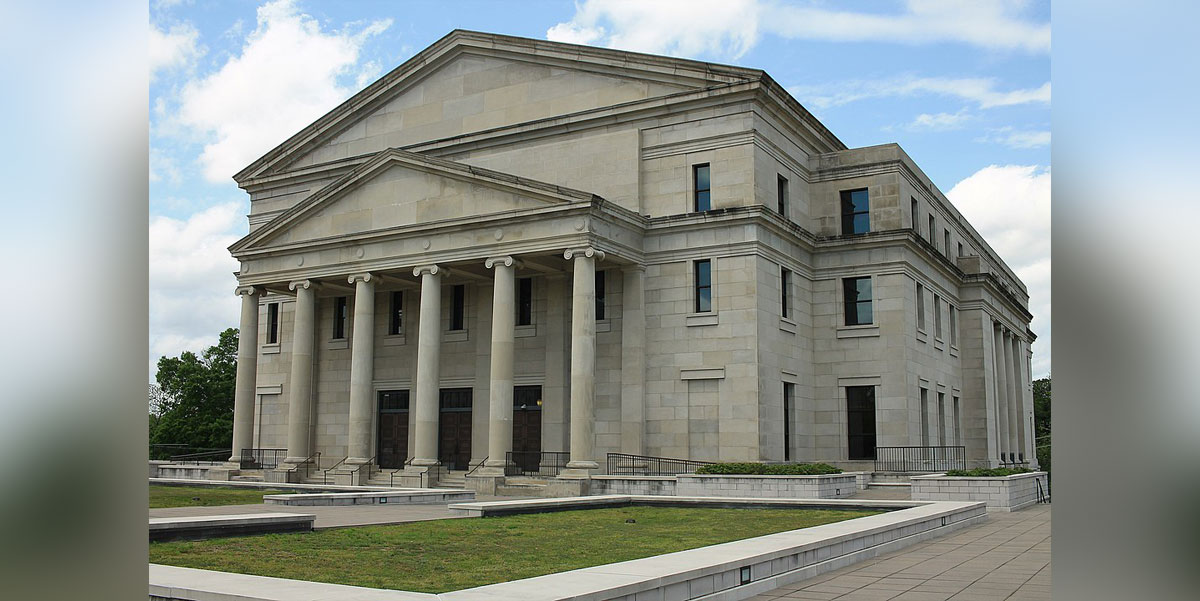mississippi supreme court