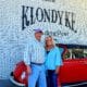 UnValentine klondyke party