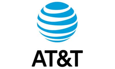 at&T