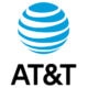 at&T