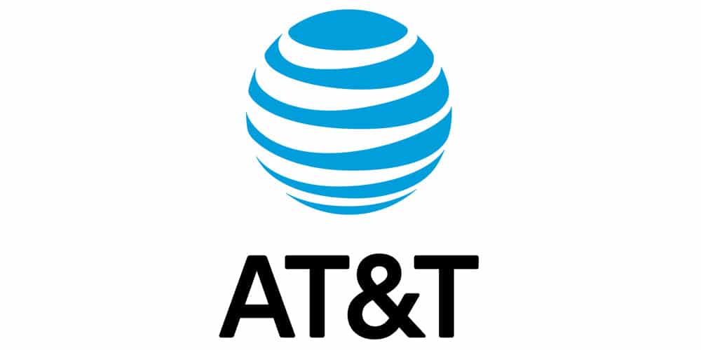 at&T