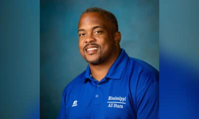 coach dies in car crash