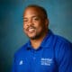 coach dies in car crash