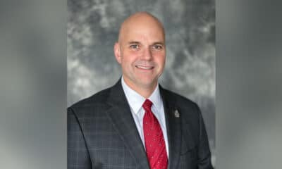 Chris Wells MDEQ director