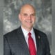 Chris Wells MDEQ director