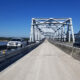 mississippi river bridge