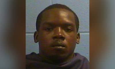 wade carter murder