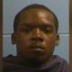 wade carter murder