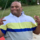 Mathew McKay birthday