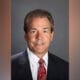 Nick Saban