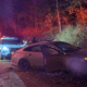 freetown crash