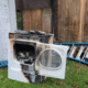 dryer fire warren county