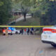 Karl Singleton homicide shooting
