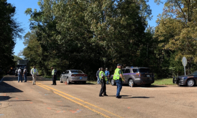 copiah fatal wreck