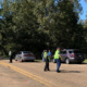 copiah fatal wreck