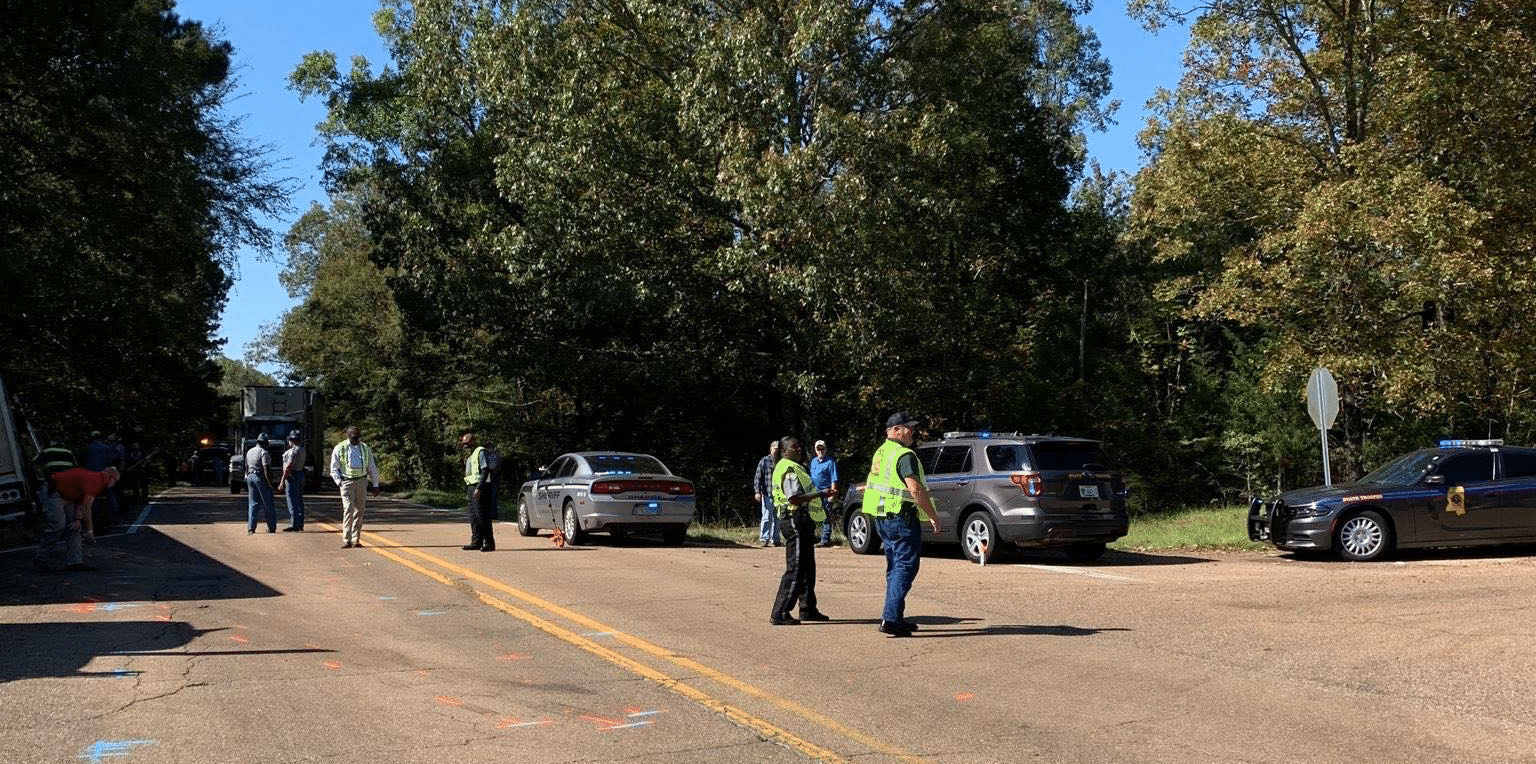 copiah fatal wreck